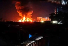 Πυρκαγιά-στη-Σαμπάχ-της-Μαλαισίας-κατέστρεψε-1.000-σπίτια-–-χιλιάδες-εκτοπισμένοι