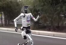 Ρομπότ-νίκησαν-ανθρώπους-σε-αγώνα-στο-Πεκίνο