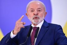 Λούλα-ντα-Σίλβα:-Οι-ΗΠΑ-πρέπει-να-άρουν-τον-αποκλεισμό-της-Κούβας