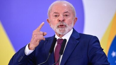 Λούλα-ντα-Σίλβα:-Οι-ΗΠΑ-πρέπει-να-άρουν-τον-αποκλεισμό-της-Κούβας