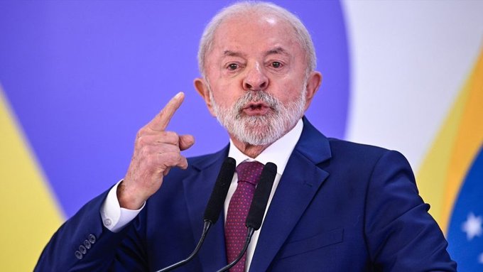 Λούλα-ντα-Σίλβα:-Οι-ΗΠΑ-πρέπει-να-άρουν-τον-αποκλεισμό-της-Κούβας