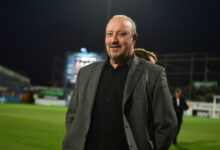 Μπενίτεθ-για-το-Παναθηναϊκός-–-Ολυμπιακός:-«Οι-οπαδοί-μου-λένε-πρέπει-να-τους-κερδίσεις»