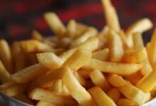 “Πώς-οι-τηγανιτές-πατάτες-μπορούν-να-γίνουν-υγιεινές;”