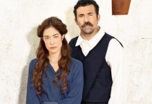 Από-ήλιο-σε-ήλιο-–-επόμενα-επεισόδια:-Ο-Μανώλης-μαθαίνει-ότι-το-καΐκι-βούλιαξε-κι-η-τύχη-της-Άννας-είναι-άγνωστη