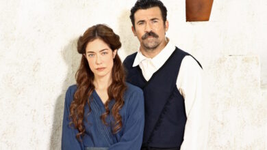 Από-ήλιο-σε-ήλιο-–-επόμενα-επεισόδια:-Ο-Μανώλης-μαθαίνει-ότι-το-καΐκι-βούλιαξε-κι-η-τύχη-της-Άννας-είναι-άγνωστη