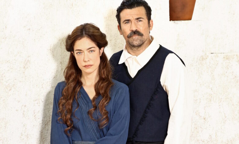 Από-ήλιο-σε-ήλιο-–-επόμενα-επεισόδια:-Ο-Μανώλης-μαθαίνει-ότι-το-καΐκι-βούλιαξε-κι-η-τύχη-της-Άννας-είναι-άγνωστη