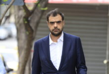 Μαρινάκης-για-Ανδρουλάκη:-Ζητά-εκλογές-χωρίς-να-λέει-με-ποιους-θα-κυβερνήσει,-από-μέσα-του-εύχεται-το-αίτημά-του-να-μην-γίνει-αποδεκτό