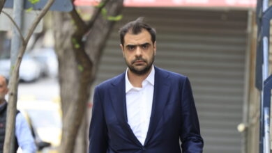 Μαρινάκης-για-Ανδρουλάκη:-Ζητά-εκλογές-χωρίς-να-λέει-με-ποιους-θα-κυβερνήσει,-από-μέσα-του-εύχεται-το-αίτημά-του-να-μην-γίνει-αποδεκτό