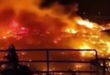 Μαλαισία:-Καταστροφική-φωτιά-έκαψε-πάνω-από-1.000-σπίτια-και-εκτόπισε-χιλιάδες-κατοίκους