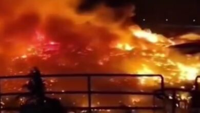 Μαλαισία:-Καταστροφική-φωτιά-έκαψε-πάνω-από-1.000-σπίτια-και-εκτόπισε-χιλιάδες-κατοίκους