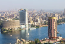 h-Αίγυπτος-κατασκευάζει-το-δικό-της-«the-ellinikon»-έξω-από-το-Κάιρο,-επένδυση-27-δισ.-δολάρια-για-μια-νέα-πόλη