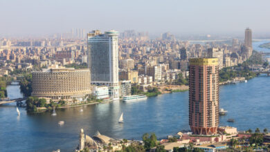h-Αίγυπτος-κατασκευάζει-το-δικό-της-«the-ellinikon»-έξω-από-το-Κάιρο,-επένδυση-27-δισ.-δολάρια-για-μια-νέα-πόλη