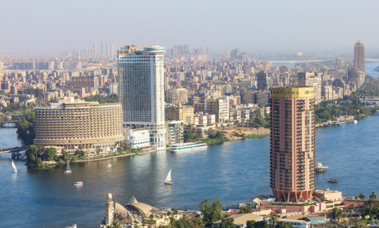 h-Αίγυπτος-κατασκευάζει-το-δικό-της-«the-ellinikon»-έξω-από-το-Κάιρο,-επένδυση-27-δισ.-δολάρια-για-μια-νέα-πόλη