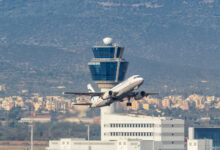 Το-«Ελ.-Βενιζέλος»-επεκτείνεται-για-να-υποδέχεται-40-εκατομμύρια-επιβάτες-ετησίως-–-Ο-πληθωρισμός-ανεβάζει-τις-επενδυτικές-δαπάνες