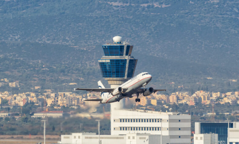 Το-«Ελ.-Βενιζέλος»-επεκτείνεται-για-να-υποδέχεται-40-εκατομμύρια-επιβάτες-ετησίως-–-Ο-πληθωρισμός-ανεβάζει-τις-επενδυτικές-δαπάνες