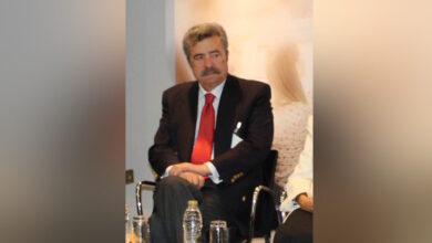 Πέθανε-ο-Νίκος-Καραγεωργίου,-ιδρυτής-της-ιστορικής-βιομηχανίας-οσπρίων-«3αλφα»