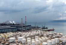 Ο-ΙΕΑ-«στηρίζει»-την-πρόταση-της-Τουρκίας-για-παράκαμψη-των-Στενών-του-Ορμούζ-από-τον-αγωγό-πετρελαίου-που-θα-τη-συνδέει-με-το-Ιράκ