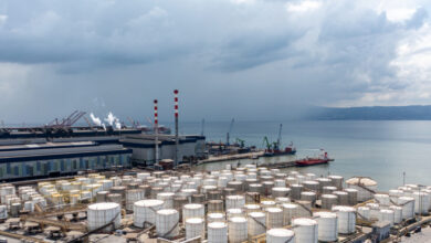 Ο-ΙΕΑ-«στηρίζει»-την-πρόταση-της-Τουρκίας-για-παράκαμψη-των-Στενών-του-Ορμούζ-από-τον-αγωγό-πετρελαίου-που-θα-τη-συνδέει-με-το-Ιράκ