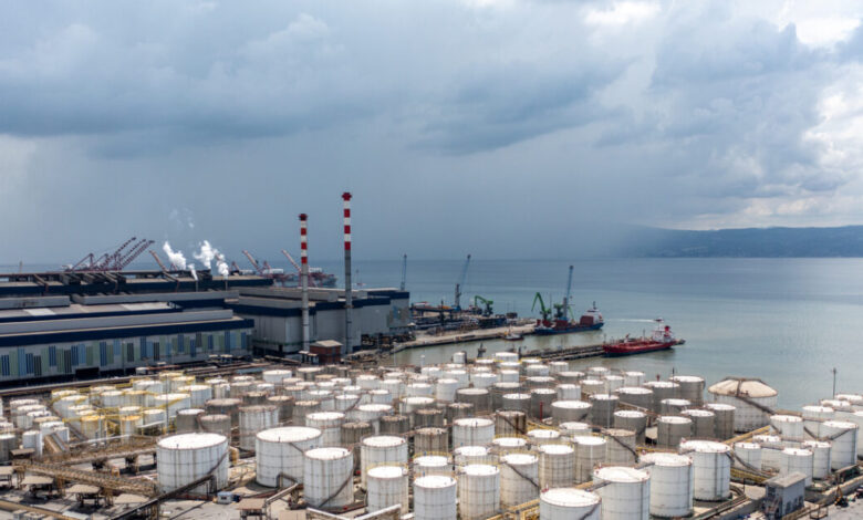 Ο-ΙΕΑ-«στηρίζει»-την-πρόταση-της-Τουρκίας-για-παράκαμψη-των-Στενών-του-Ορμούζ-από-τον-αγωγό-πετρελαίου-που-θα-τη-συνδέει-με-το-Ιράκ