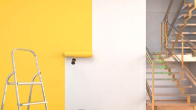 «Ανακαινίζω-–-Νοικιάζω»:-Έρχεται-μέχρι-τον-Ιούνιο-με-επιδοτήσεις-έως-95%-και-στόχο-να-ανακαινιστούν-πάνω-από-15.000-κατοικίες