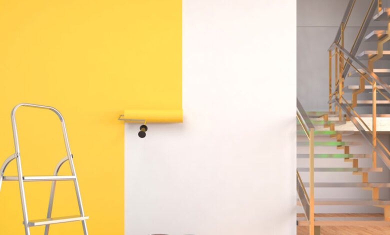 «Ανακαινίζω-–-Νοικιάζω»:-Έρχεται-μέχρι-τον-Ιούνιο-με-επιδοτήσεις-έως-95%-και-στόχο-να-ανακαινιστούν-πάνω-από-15.000-κατοικίες