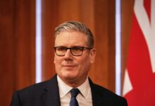 Η-Βρετανία-ξεκαθαρίζει-τη-θέση-της-στο-Ιράν-για-τον-πόλεμο:-Διπλωματική-πίεση,-επιβολή-κυρώσεων-και-μέτρα-ασφάλειας-για-ελεύθερη-ναυσιπλοΐα