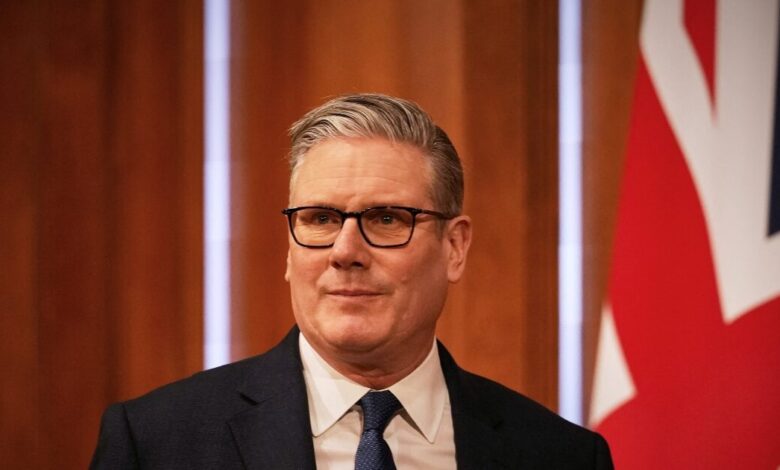 Η-Βρετανία-ξεκαθαρίζει-τη-θέση-της-στο-Ιράν-για-τον-πόλεμο:-Διπλωματική-πίεση,-επιβολή-κυρώσεων-και-μέτρα-ασφάλειας-για-ελεύθερη-ναυσιπλοΐα