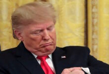 Τραμπ:-Προειδοποίηση-σε-Ιράν-–-«Αν-δεν-υπογράψει-τη-συμφωνία,-θα-ανατινάξουμε-ολόκληρη-τη-χώρα»