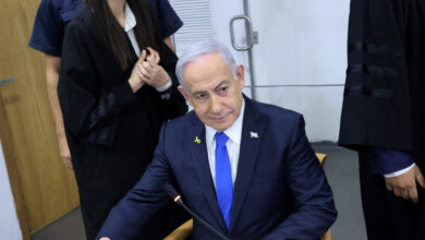 Η-Ισπανία-ζητεί-από-την-ΕΕ-πλήρη-αναστολή-της-συμφωνίας-σύνδεσης-με-το-Ισραήλ