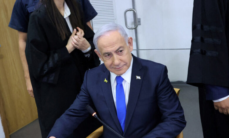 Η-Ισπανία-ζητεί-από-την-ΕΕ-πλήρη-αναστολή-της-συμφωνίας-σύνδεσης-με-το-Ισραήλ