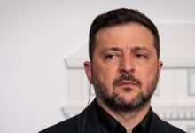 Ο-Ζελένσκι-καταδικάζει-την-παράταση-της-άρσης-των-κυρώσεων-κατά-της-Ρωσίας-από-τις-ΗΠΑ