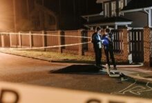 ΗΠΑ:-Τραυματίες-από-πυροβολισμούς-στην-πανεπιστημιούπολη-της-Αϊόβα