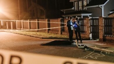 ΗΠΑ:-Τραυματίες-από-πυροβολισμούς-στην-πανεπιστημιούπολη-της-Αϊόβα