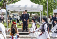 Ο-Κωνσταντίνος-Τασούλας-στην-Άμφισσα-για-τα-205-χρόνια-από-την-απελευθέρωση-του-Κάστρου-των-Σαλώνων