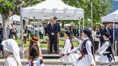 Ο-Κωνσταντίνος-Τασούλας-στην-Άμφισσα-για-τα-205-χρόνια-από-την-απελευθέρωση-του-Κάστρου-των-Σαλώνων
