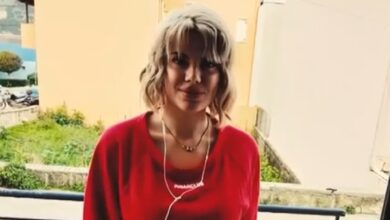 Κεφαλονιά:-Νέα-αποκάλυψη-για-τον-θάνατο-της-Μυρτούς-–-Ο-66χρονος-είχε-στείλει-ξανά-χρήματα-στην-19χρονη