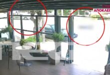 Ηλιούπολη:-Καρέ-–-καρέ-το-σοκαριστικό-τροχαίο-με-θύμα-64χρονο-οδηγό-μηχανής-–-«Μέσα-σε-12-ώρες-ο-άνθρωπος-τέλειωσε»-λέει-η-σύζυγός-του