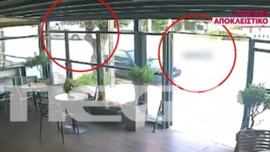 Ηλιούπολη:-Καρέ-–-καρέ-το-σοκαριστικό-τροχαίο-με-θύμα-64χρονο-οδηγό-μηχανής-–-«Μέσα-σε-12-ώρες-ο-άνθρωπος-τέλειωσε»-λέει-η-σύζυγός-του