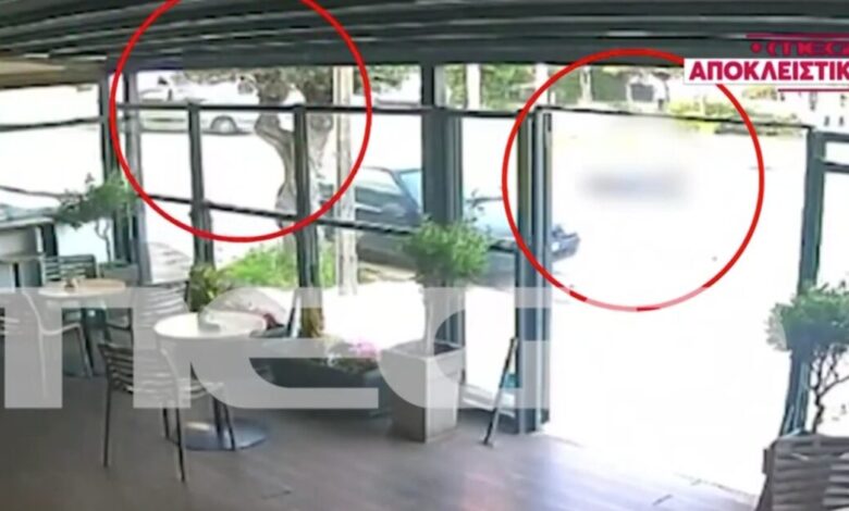 Ηλιούπολη:-Καρέ-–-καρέ-το-σοκαριστικό-τροχαίο-με-θύμα-64χρονο-οδηγό-μηχανής-–-«Μέσα-σε-12-ώρες-ο-άνθρωπος-τέλειωσε»-λέει-η-σύζυγός-του