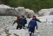 Φαράγγι-Βίκου:-Καρέ-–-καρέ-η-διάσωση-της-Ελβετίδας-τουρίστριας-που-μεταφέρθηκε-με-ελικόπτερο-στο-νοσοκομείο-Ιωαννίνων