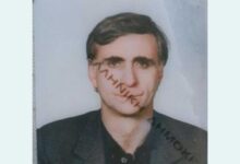 Κηδεύεται-τη-Δευτέρα-ο-78χρονος-Γεώργιος-Θανασάρας