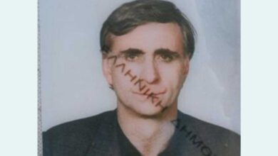 Κηδεύεται-τη-Δευτέρα-ο-78χρονος-Γεώργιος-Θανασάρας