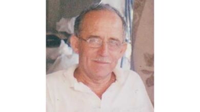 Κηδεύεται-τη-Δευτέρα-ο-87χρονος-Ελευθέριος-Μίχος