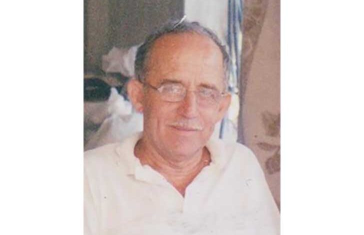 Κηδεύεται-τη-Δευτέρα-ο-87χρονος-Ελευθέριος-Μίχος