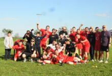 Η-επιστροφή-του-Βαλτινού.-Κέρδισε-3-2-τα-Σαράγια-και-πήρε-το-εισιτήριο-ανόδου