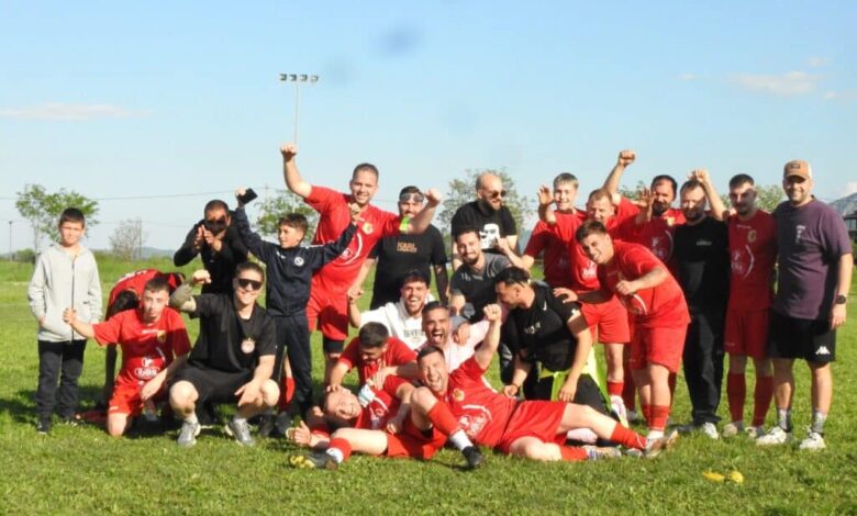 Η-επιστροφή-του-Βαλτινού.-Κέρδισε-3-2-τα-Σαράγια-και-πήρε-το-εισιτήριο-ανόδου