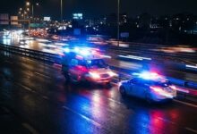 Σύλληψη-28χρονου-για-απάτη-σε-ηλικιωμένη-στον-Βόλο