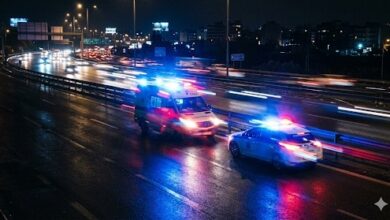 Σύλληψη-28χρονου-για-απάτη-σε-ηλικιωμένη-στον-Βόλο