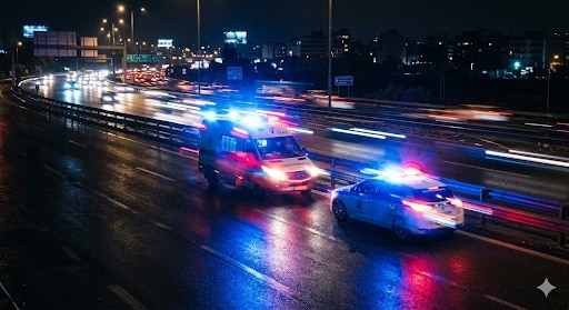 Σύλληψη-28χρονου-για-απάτη-σε-ηλικιωμένη-στον-Βόλο