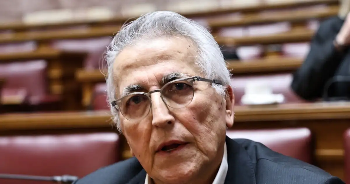 ΓΣΣΕ:-Πρώτη-η-ΠΑΣΚΕ-του-Παναγόπουλου,-δεύτερη-η-ΔΑΣ-–-Ολοκληρώθηκε-το-39ο-Συνέδριο